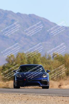 media/Mar-15-2025-Speed Ventures (Sat) [[c9b64f47cf]]/4-Black Group/Session 3 (Turn 7)/
